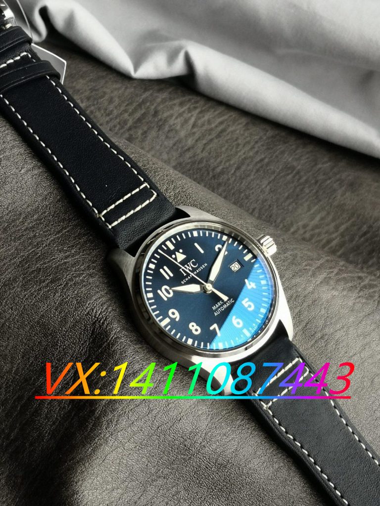V7廠萬(wàn)國(guó)馬克20值入手嗎？