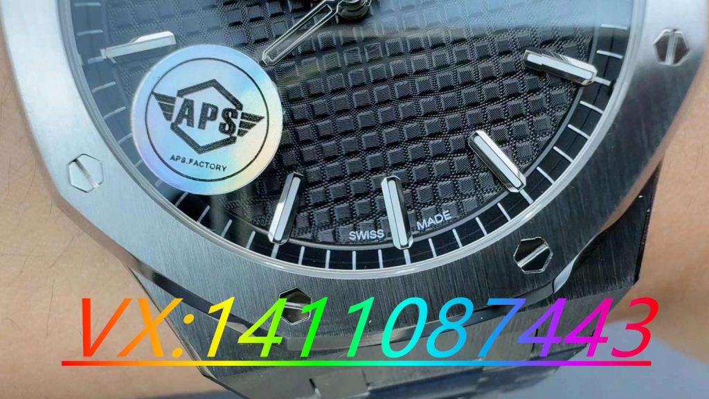 APS廠愛彼15500一體機(jī)全方位評(píng)測(cè)