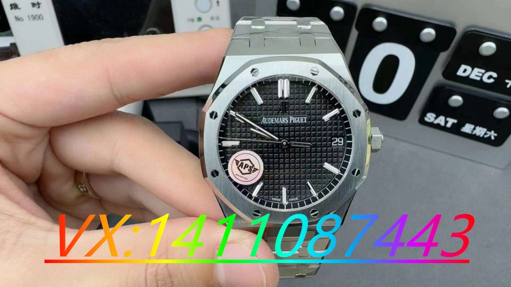 APS廠愛彼15500一體機(jī)全方位評(píng)測(cè)