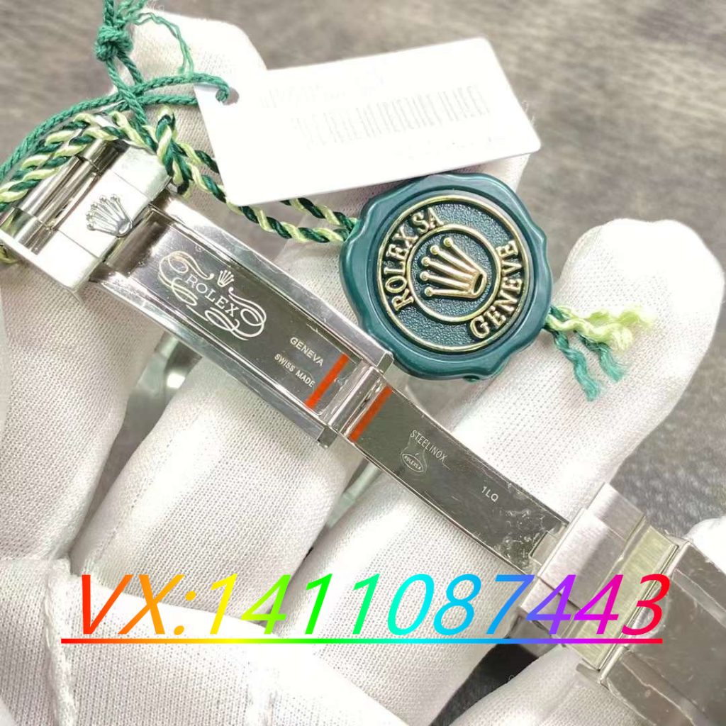 VS廠勞力士綠水鬼丹東3135機(jī)芯評測