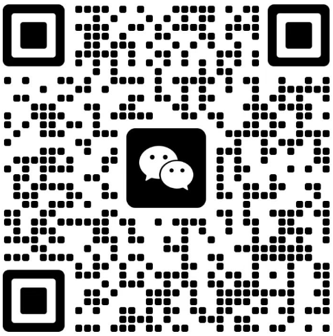 ZF工廠勞力士復(fù)刻表熊貓迪:性價(jià)比與做工的深度剖析