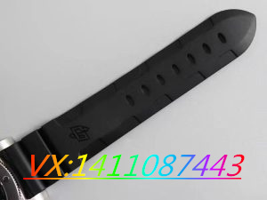VS復(fù)刻表42mm表經(jīng)沛納海pam683做工細(xì)節(jié)怎么樣！