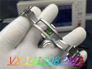 ZF廠全新鋼王愛彼超薄16202ST復(fù)刻腕表評(píng)測！