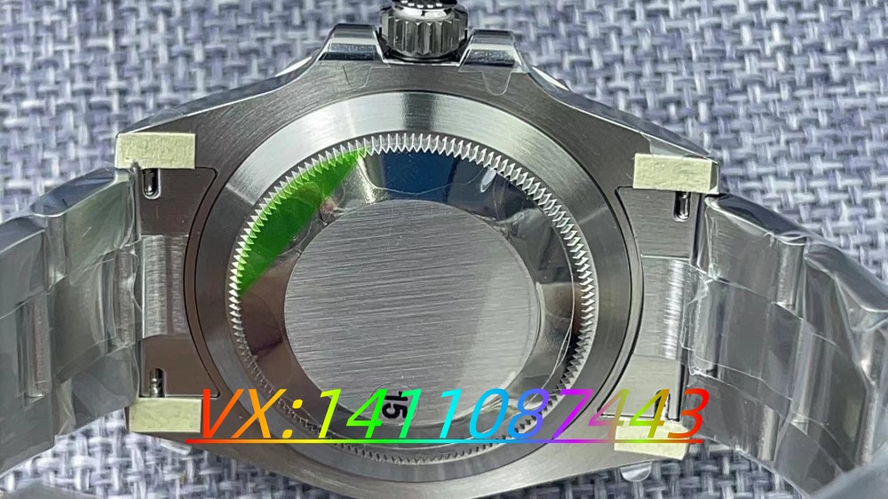 VS廠黑水鬼3235機(jī)芯什么檔次？質(zhì)量是否靠譜？