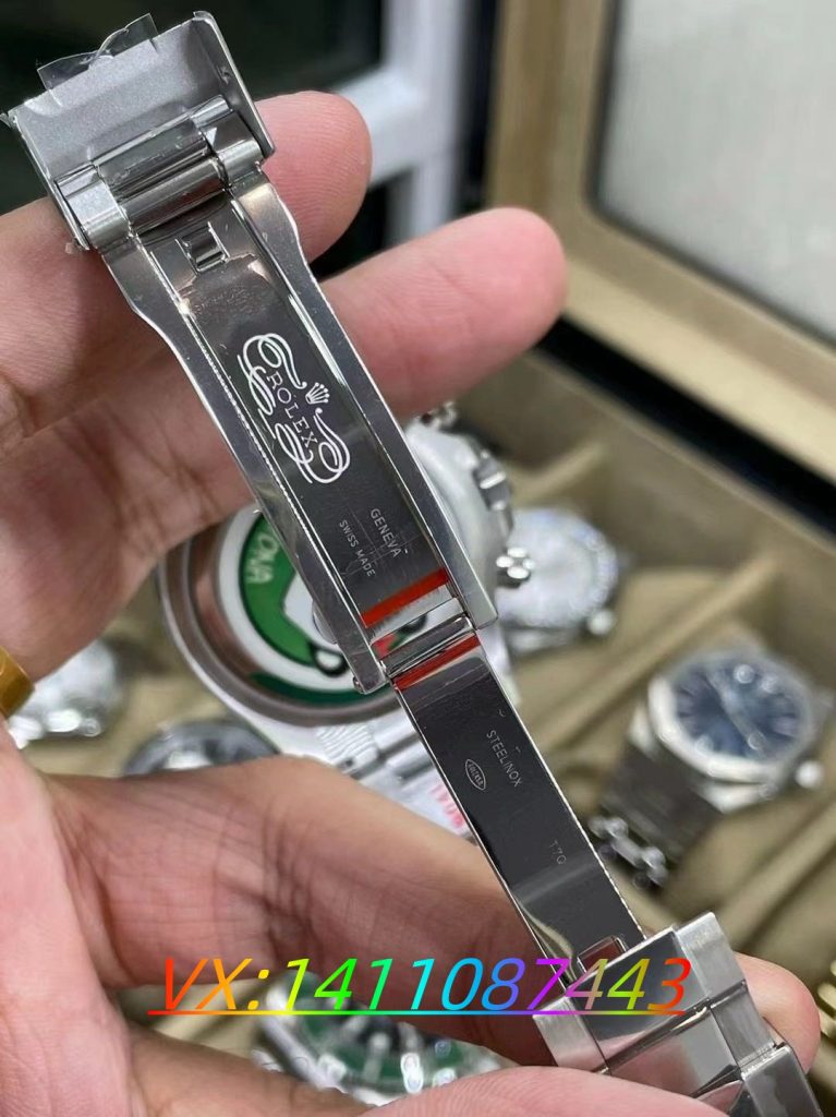 BT廠白陶熊貓迪4131機(jī)芯評(píng)測(cè)