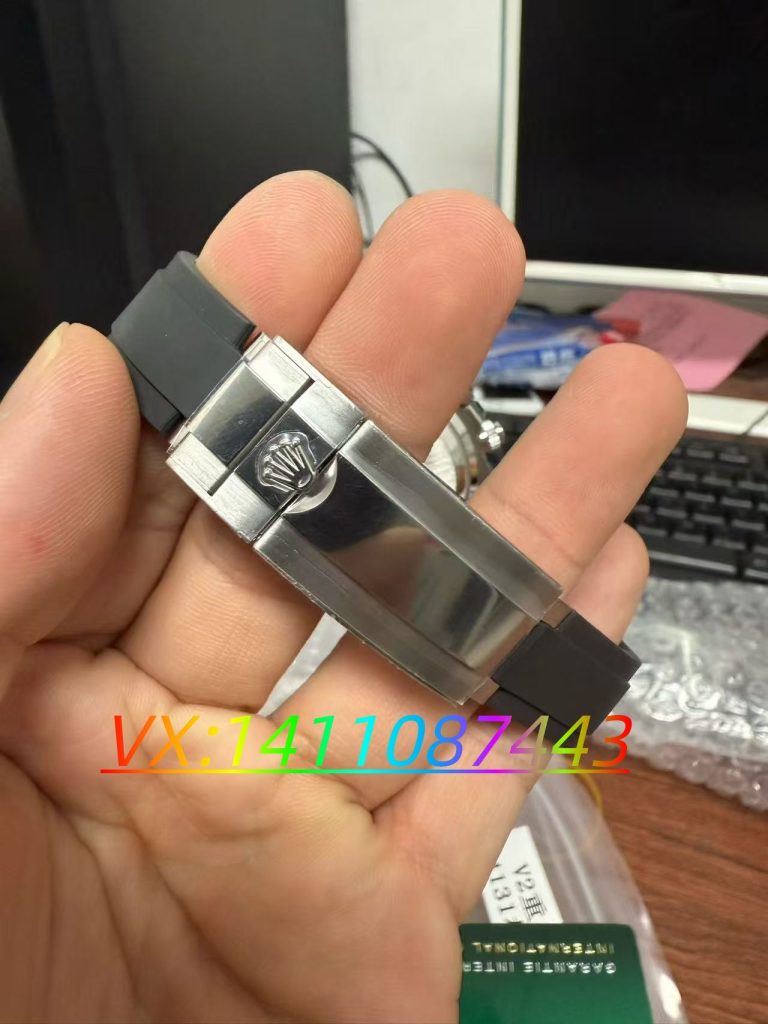 VS廠V2配重灰膠迪深度評測