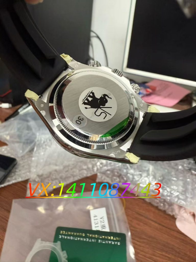 VS廠V2配重灰膠迪深度評測