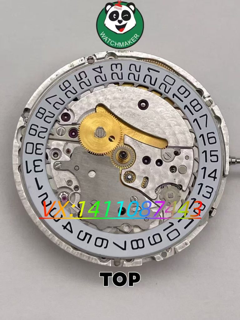 TOP廠愛彼26240皇家橡樹復刻腕表深度評測