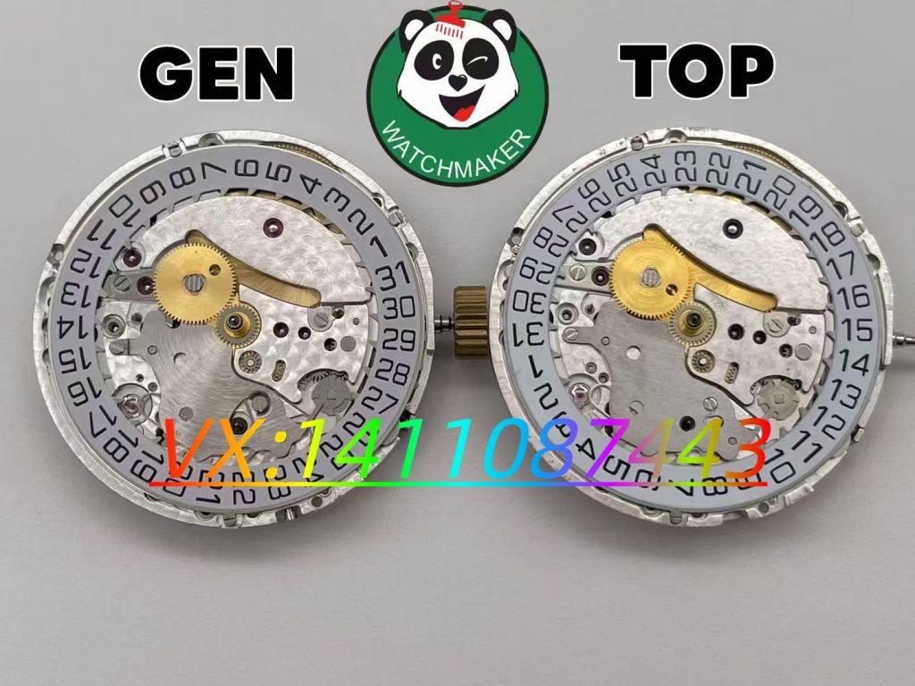 TOP廠愛彼26240皇家橡樹復刻腕表深度評測