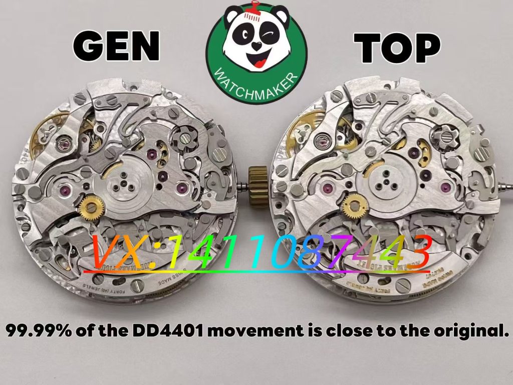 TOP廠愛彼26240皇家橡樹復刻腕表深度評測